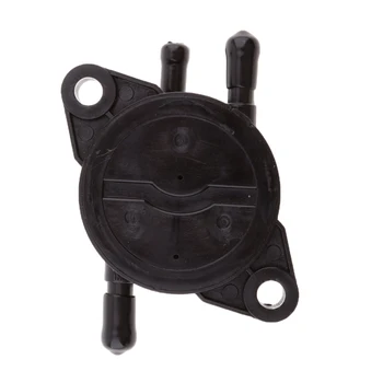 

New Fuel Pump With Filter For CAN AM Outlander 330 400 Max ATV UTV