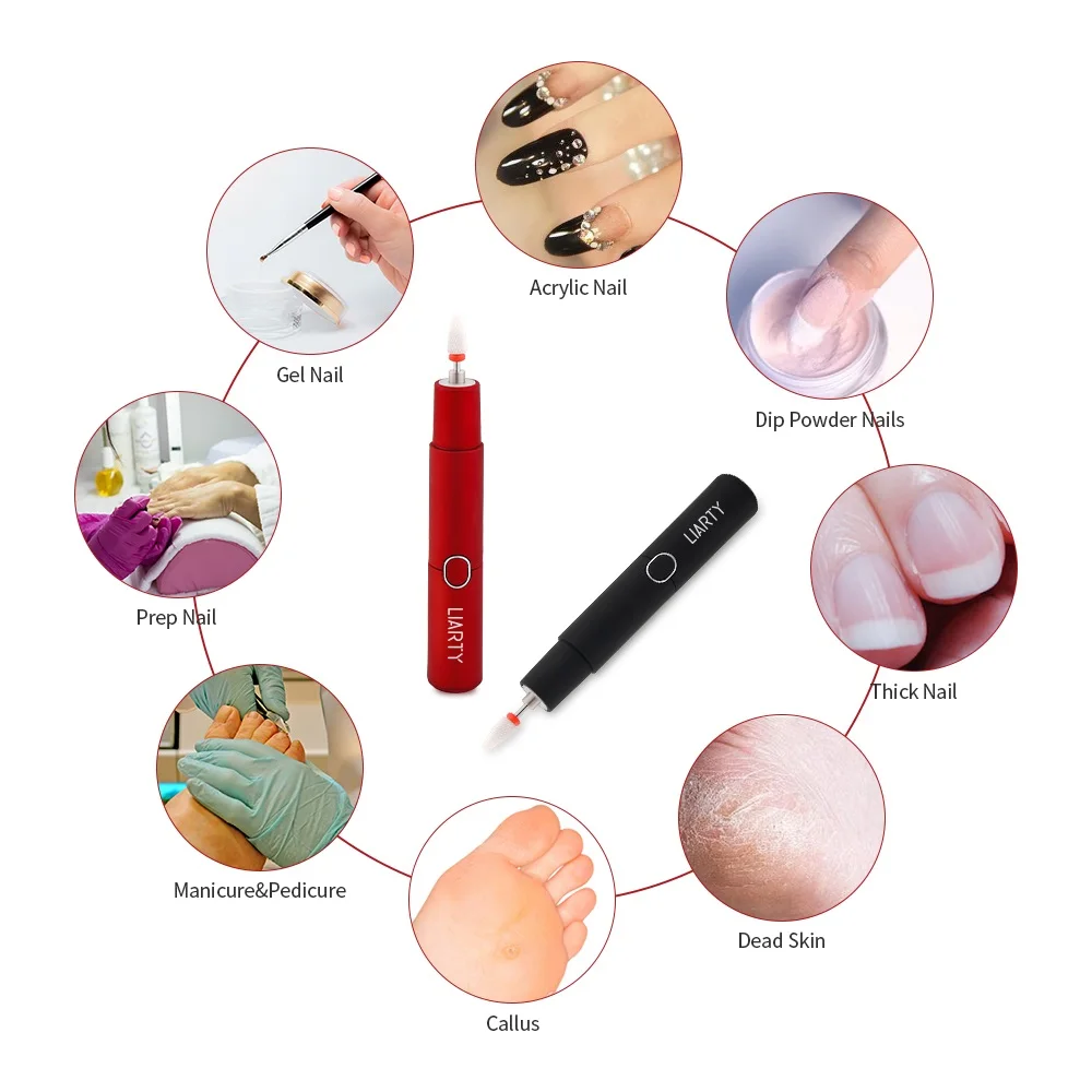 A-LMH200814--STE103 (11)