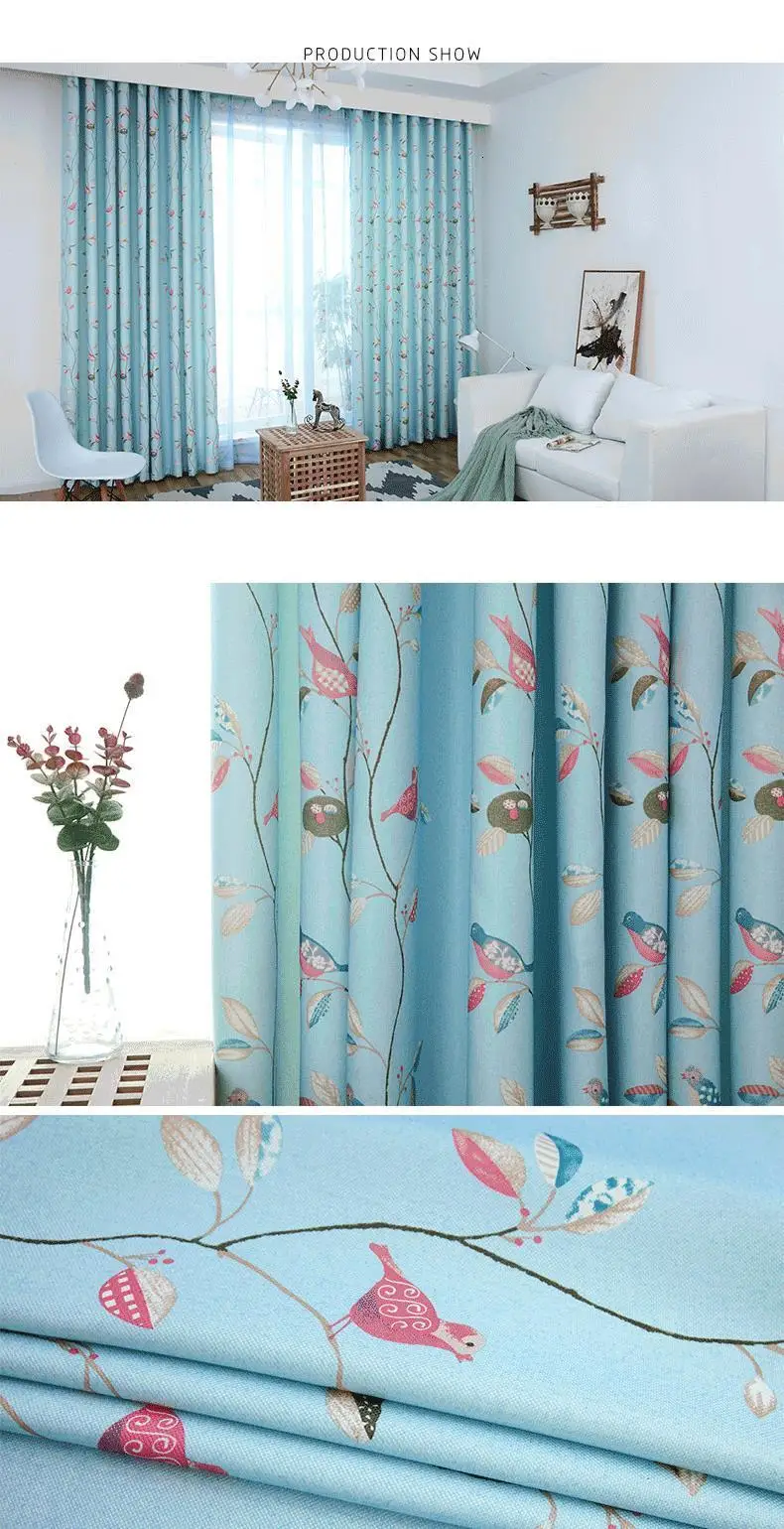 Fenetre Visillos De Cortinas Cocina Zaslony сделать окна Кухня Cortinados Pour Le салон класса люкс Rideaux для Гостиная шторы