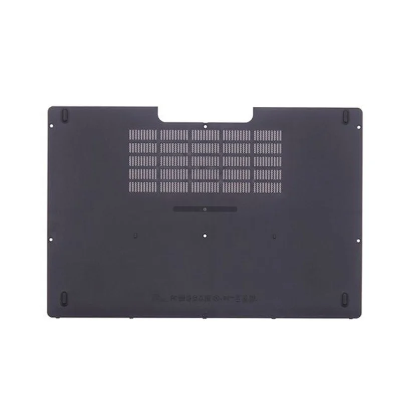 e5550
