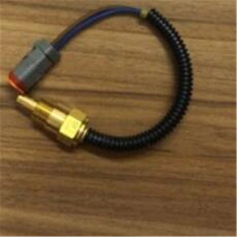 

OEM 416538 41-6538 1E27507