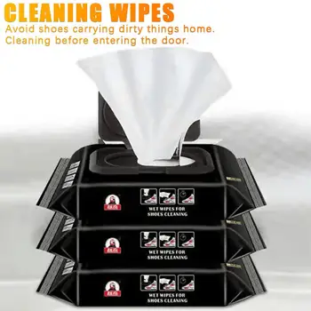 

Portable Disposable infantil Baby Wet Wipes Bag Reusable Wet Wipes Container For Wet Wipes Baby Care Travel Set Wipes Bag napkin