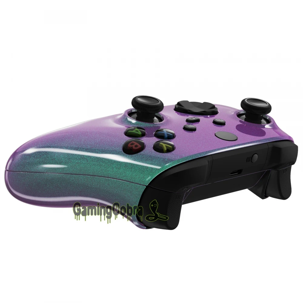 Cheap Capas
