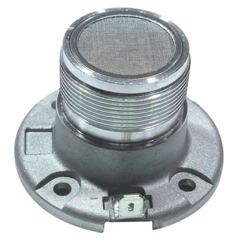

Top Replacement Diaphragm 3.6 Ohm for JBL 2414H, 2414H-1 EON 315,305,210P, 315, 510, 928