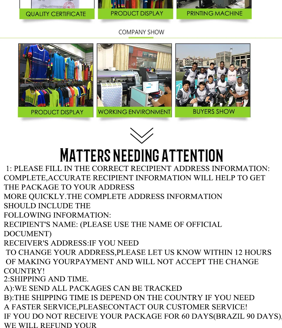 小号文字部分_03