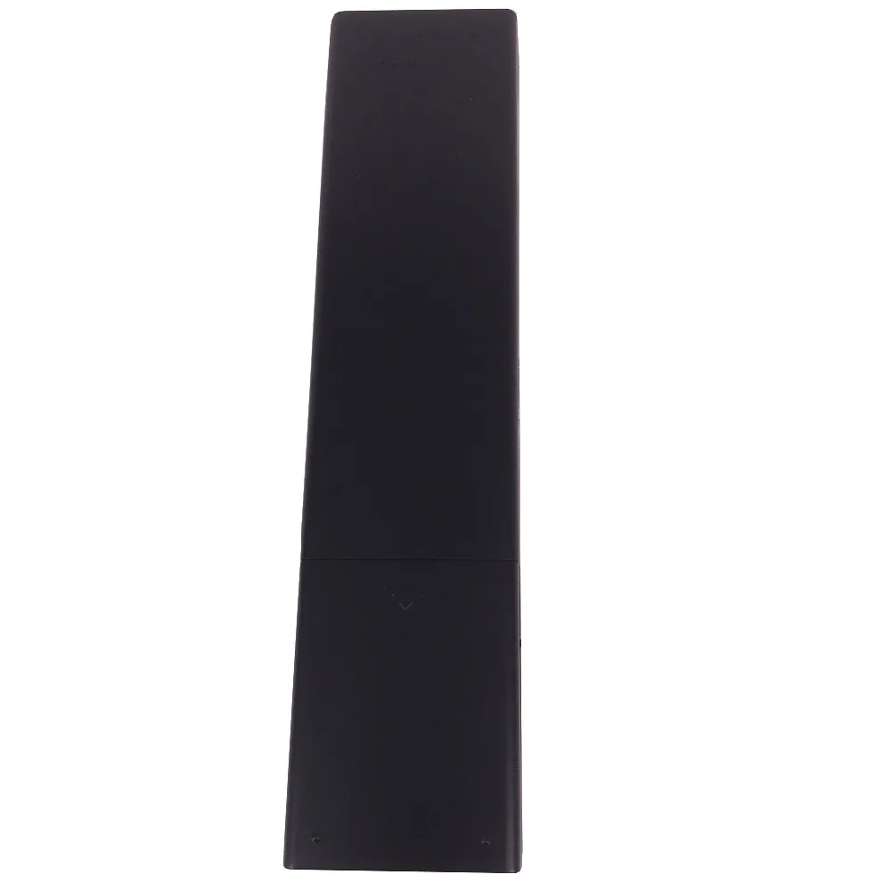 RM-L1275 4