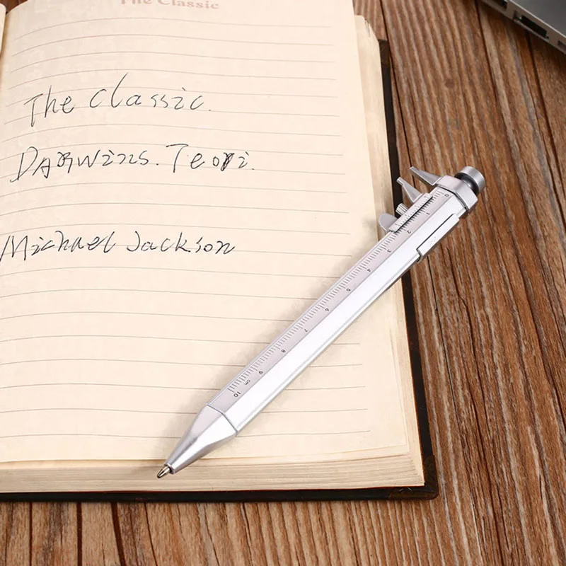 O1CN01xkCY6c1SYCuBjB0vu_!!48952258