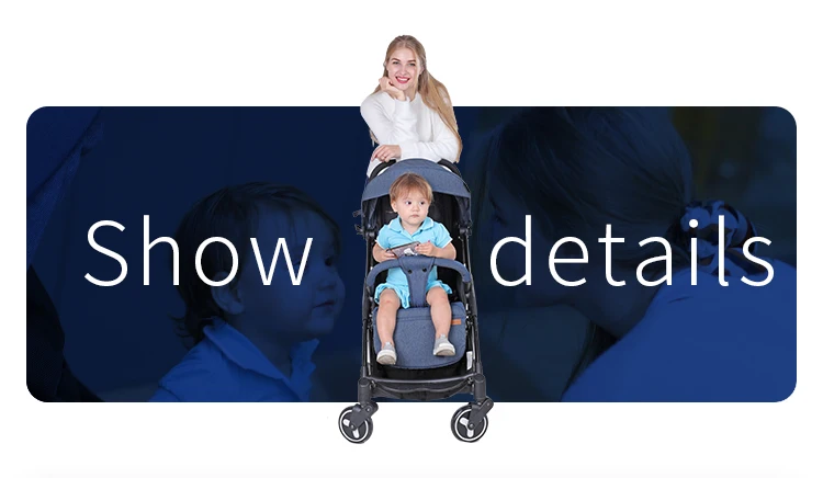 详情页-2（英文版）_18