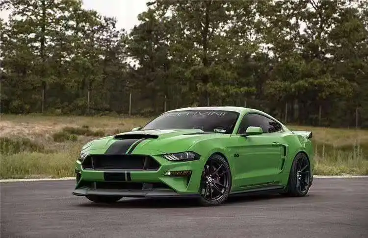 微信图片_20191014005100