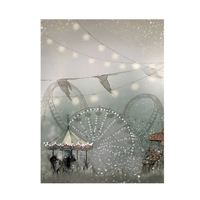 Escandinavo-ms-coelho-cisne-cartazes-desenho-animado-ber-rio-arte-impress-o-parede-imagem-da-lona.jpg_.webp_640x640 (22)