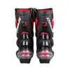 PRO-BIKER SPEED BIKERS Motorcycle Boots Men Moto Racing Motocross Off-Road Motorbike Motorcycle Shoes Botas Moto Riding Boots ► Photo 3/6