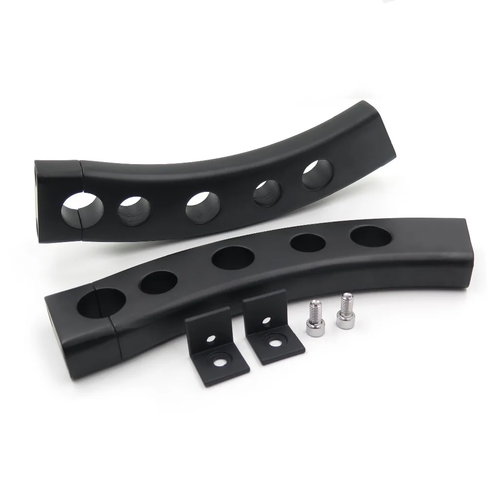 MT030-004-25-MBK (6)