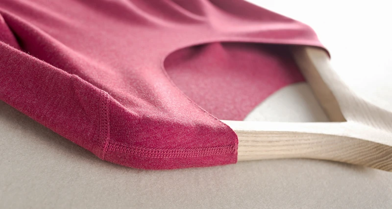 O1CN012Dps010lXQ0eVL1_!!1816438659