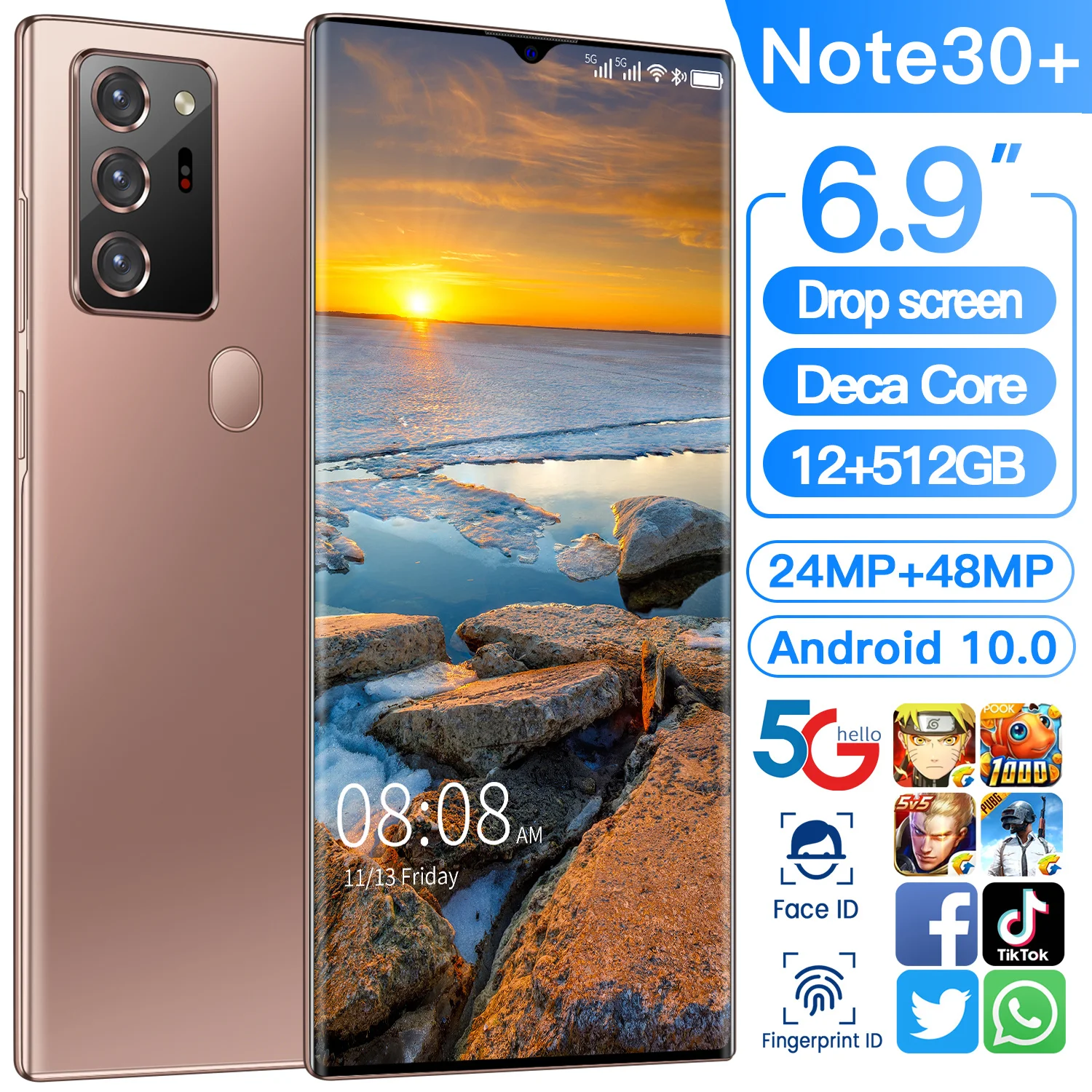 Купить Смартфон Встроенная Память 256гб