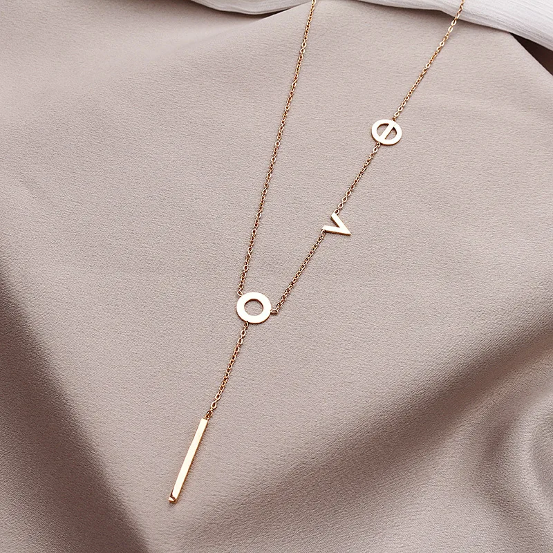 O1CN01miv3Uo281QQFKXwXk_!!6777