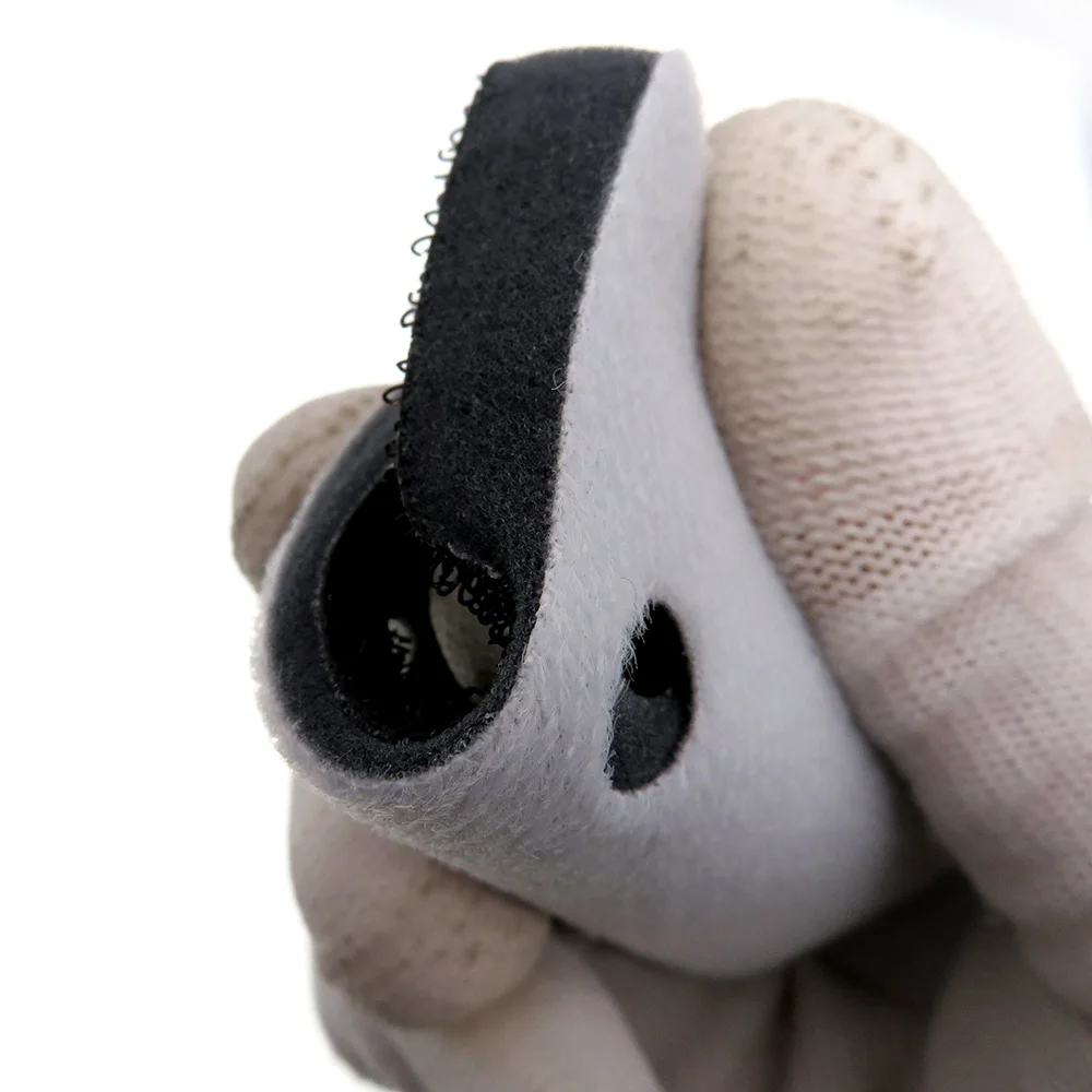 O1CN01ryjsW92Hk9XayNdb2_!!153649188