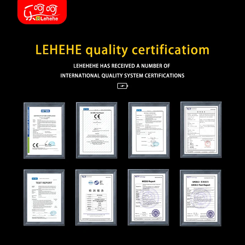 Аккумулятор LEHEHE HB396689ECW для Huawei Mate 9 Mate9 4000 мАч высококачественные аккумуляторы