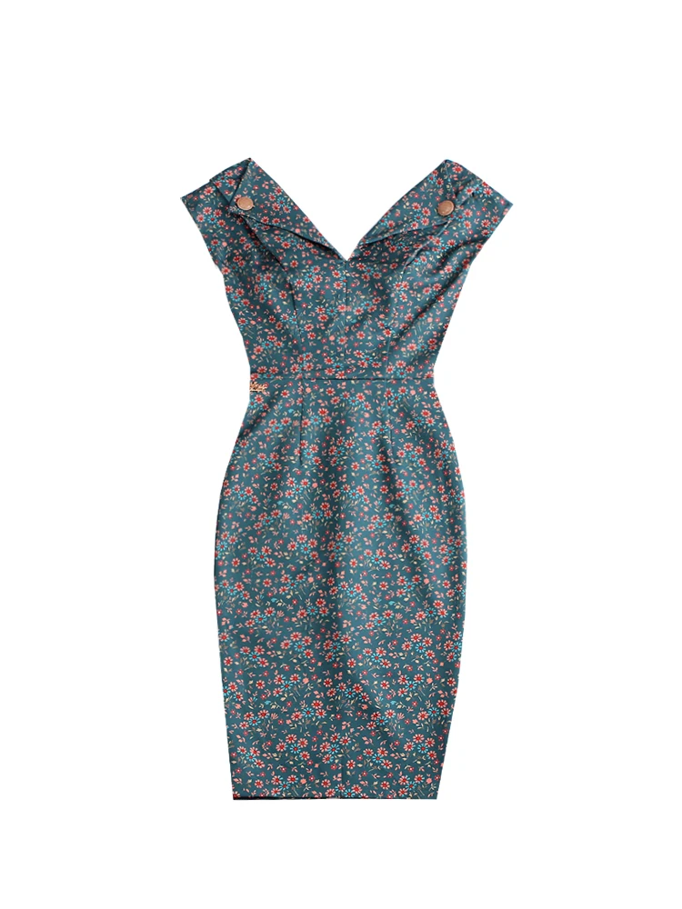 1Pcs 4-8 Inch Aluminum Mushroom Cowl for Air Roof