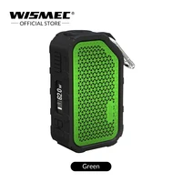 Electronic Cigarettes