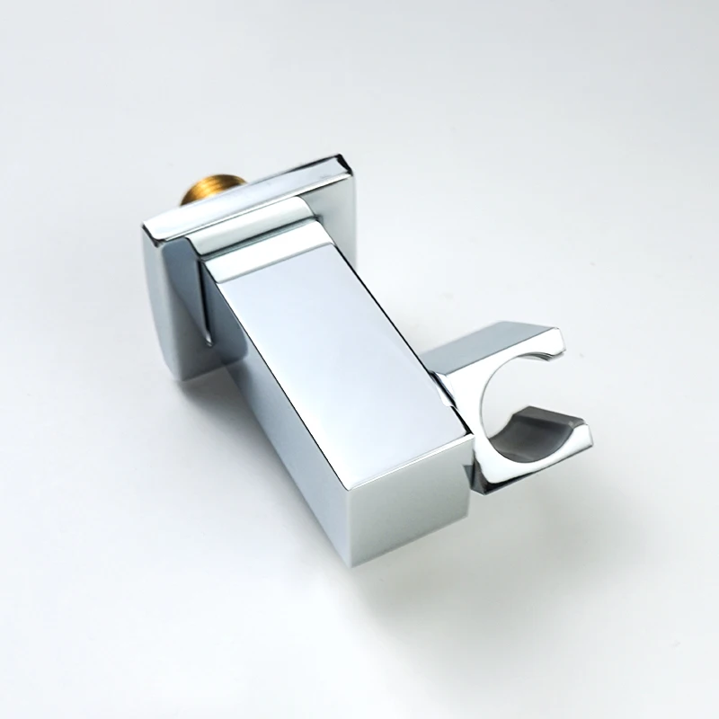 high quality renovacao da casa 05