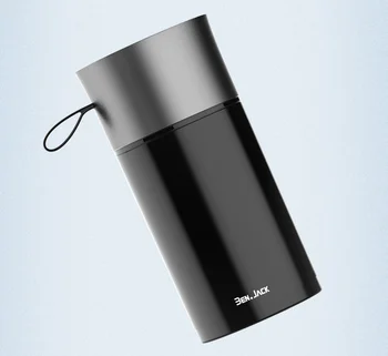 

tissue box holder for car Tesla Model x 3 S Y Cover Paper Tray Creative Cup Black Container cute series Carbox Car Accessories