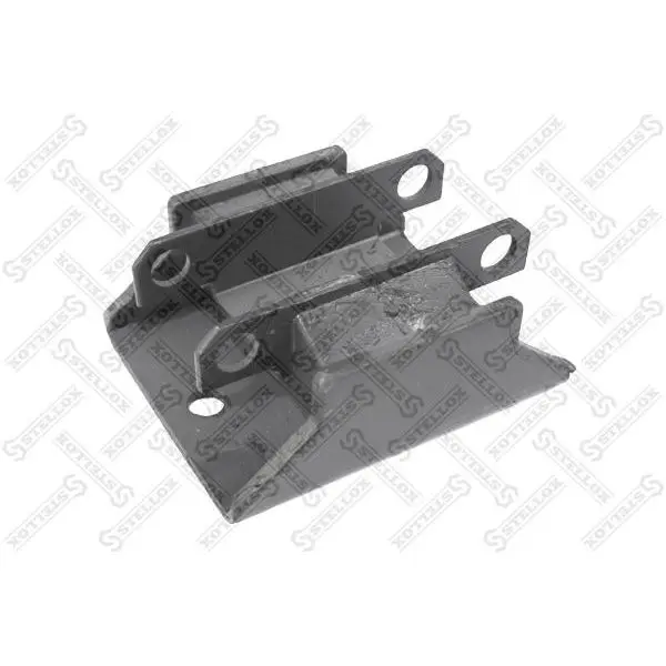Подушка ДВС задняя Mazda MPV LV 95-99 STELLOX 25-71102-SX |
