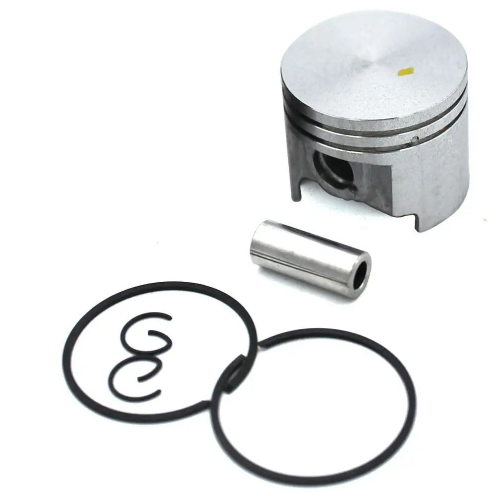 Replace Nail Drill handle File Bits Nails polisher