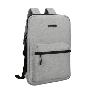 

Computer bag shoulder 15.6 inch 14 inch notebook lady man backpack lady portable water notebook computer bag