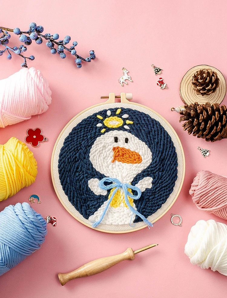 1 - 13052030532_380884804