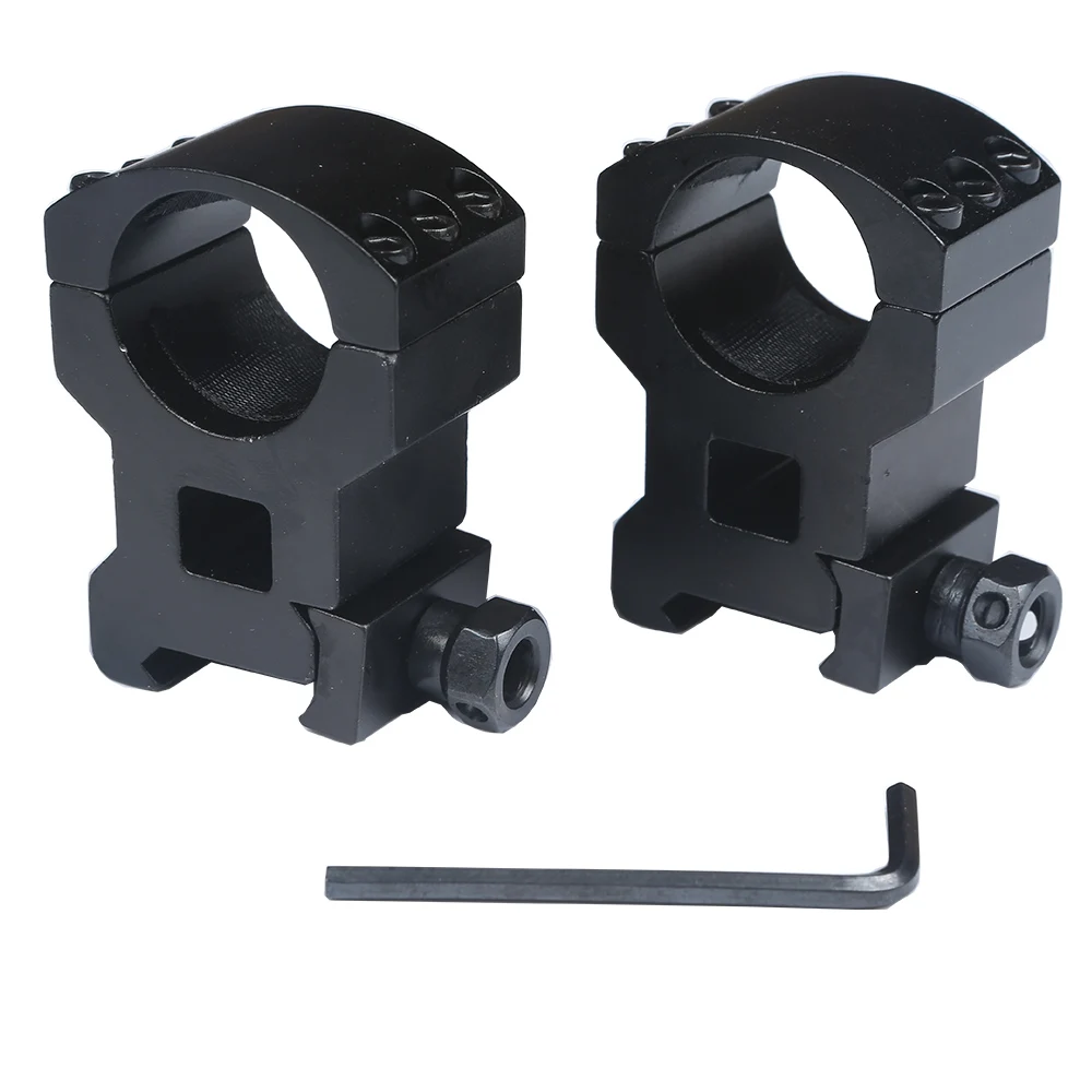 H2f2ee79635e2438ab25177294617e586s