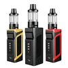 LS 80W Vape Kit 30W-60W-80W box mod with 2000mah Build-in Battery 3.5ml Vaper Tank Vaporizer vapor Vape Pen kit ► Photo 1/6