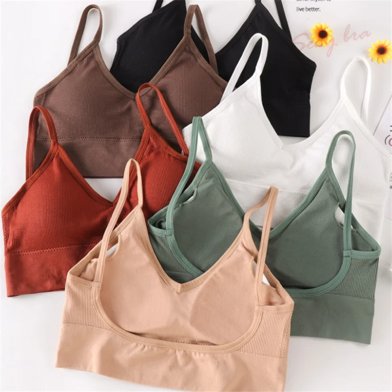 Hd4e81cc49b9e4652a1d8031250d5c245A