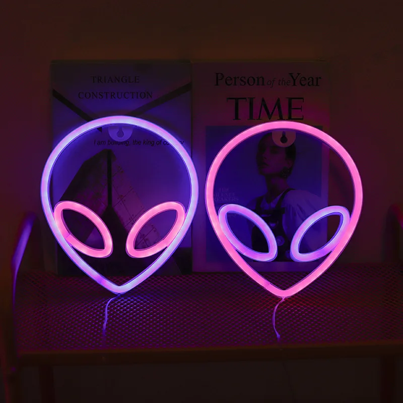 LED ܰ  ũ ׿ Ʈ ,   Ʈ Ʈ   Ȩ  ũ Ƽ USB + ͸ ڽ 
