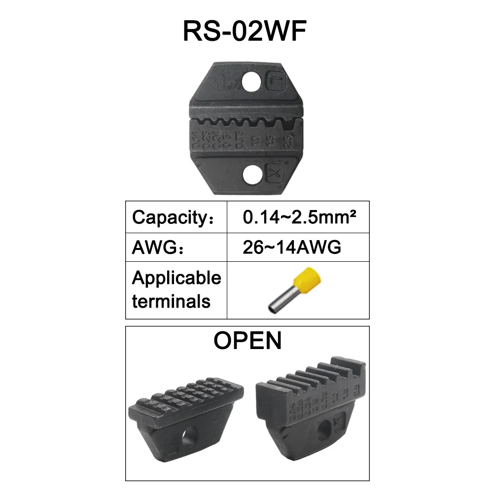 RS-02WF