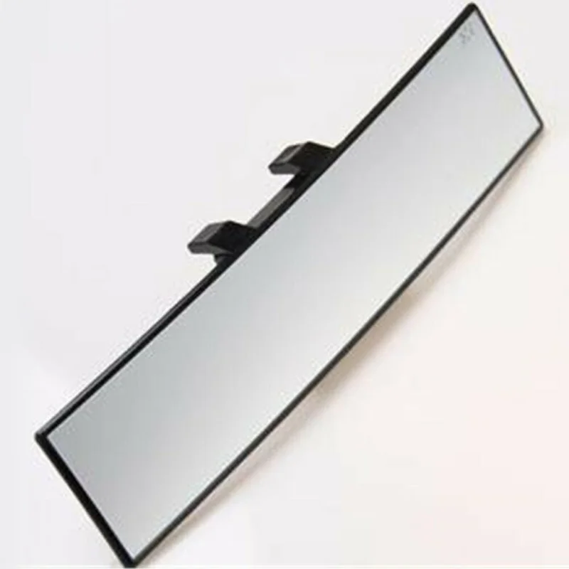 ABS зеркало заднего вида запасные аксессуары Запчасти Грузовик Внутренний антибликовый