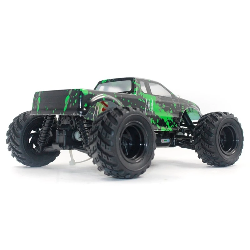 18859 4Wd 2,4 ГГц 1:18 Масштаб 30 км/ч высокая скорость Rc Дрифт дистанционное управление автомобиль электрический питание внедорожника модель