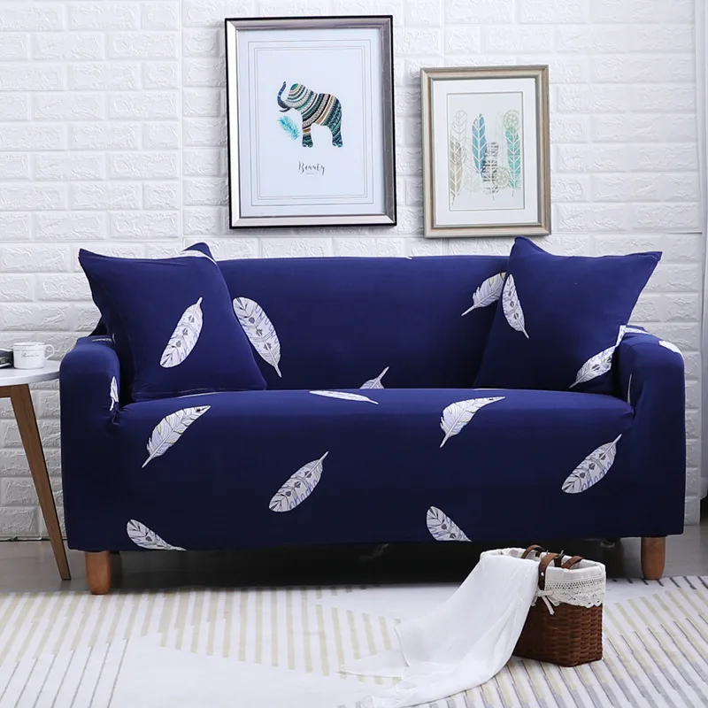 9906668820_1307319529