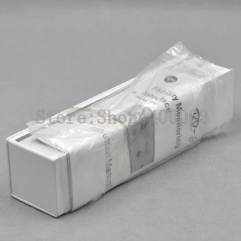 

Newport SIMCOION mks 5024（e）-CE Ion Generator Controller Power Controller