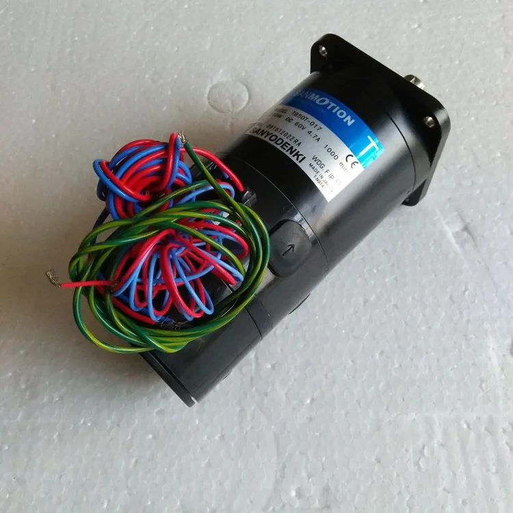 4286741112_1314811930