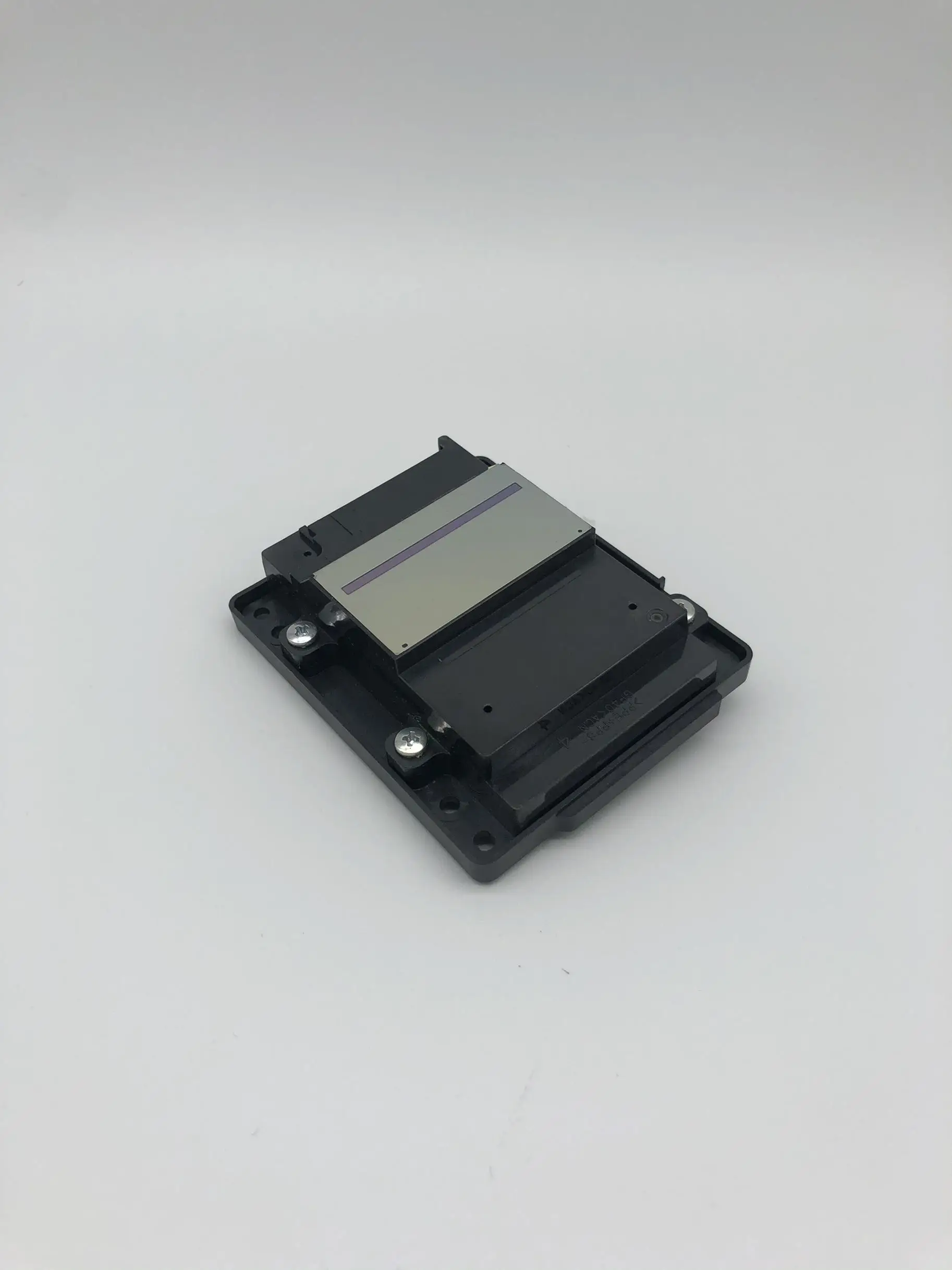 Печатающей головки принтера печатающая головка для Epson WF-2650 WF-2651 WF-2660 WF-2661 WF-2750 WF2650 WF2651 WF2660 WF2661 WF2750 WF 2650 2660
