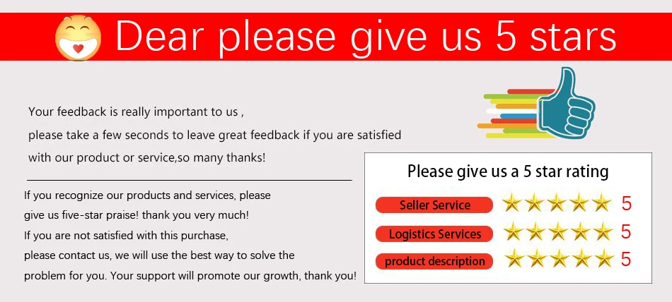 Simulation Green Plants,40cm7 ForksSpring Grass, Indoor and Outdoor Home Garden Decoration,Wedding Venue Layout Green Road Guide Simulation Green Plants,40cm7 ForksSpring Grass, Indoor and Outdoor Home Garden Decoration,Wedding Venue Layout Green Road Guide