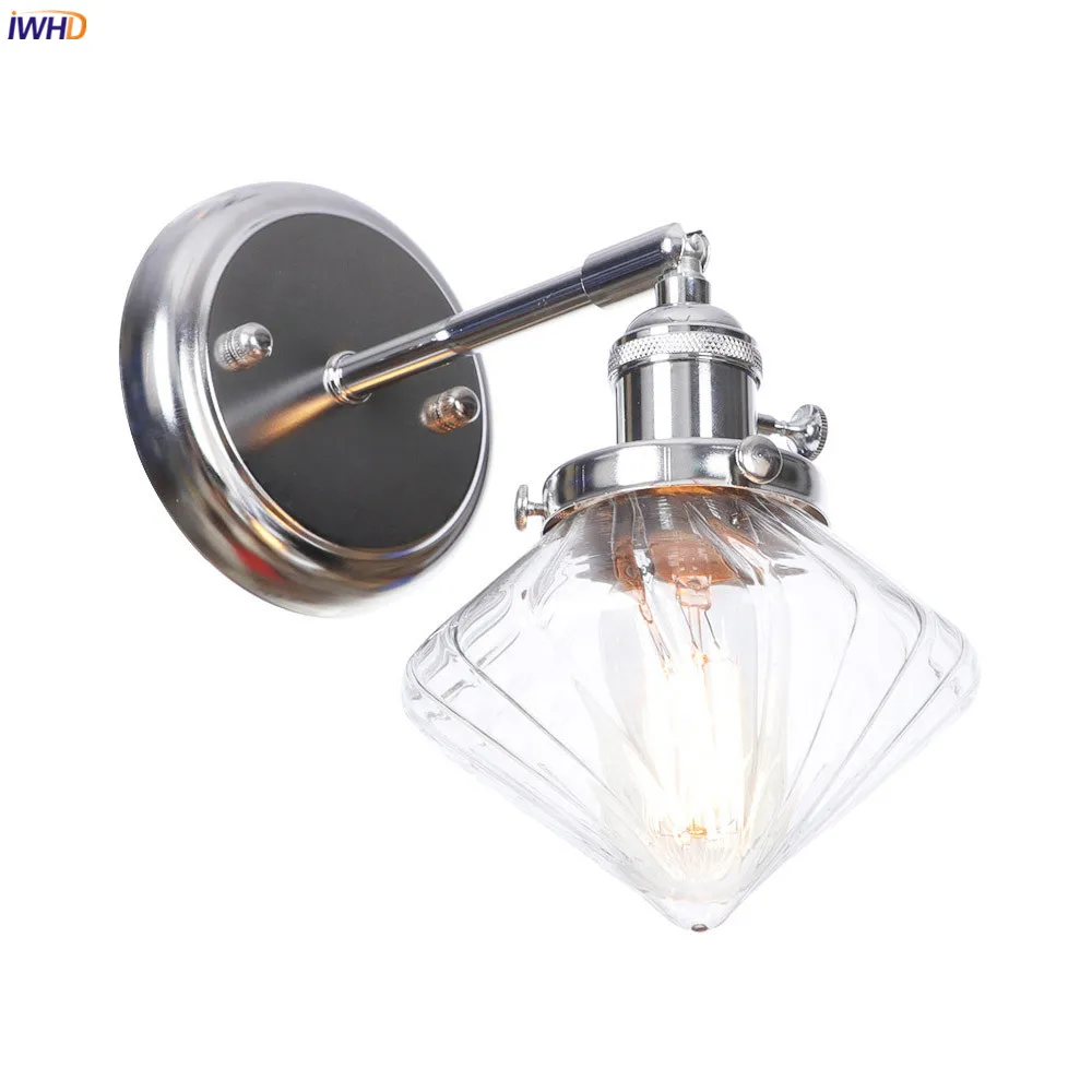 BA322铬色+透明罩 (4)