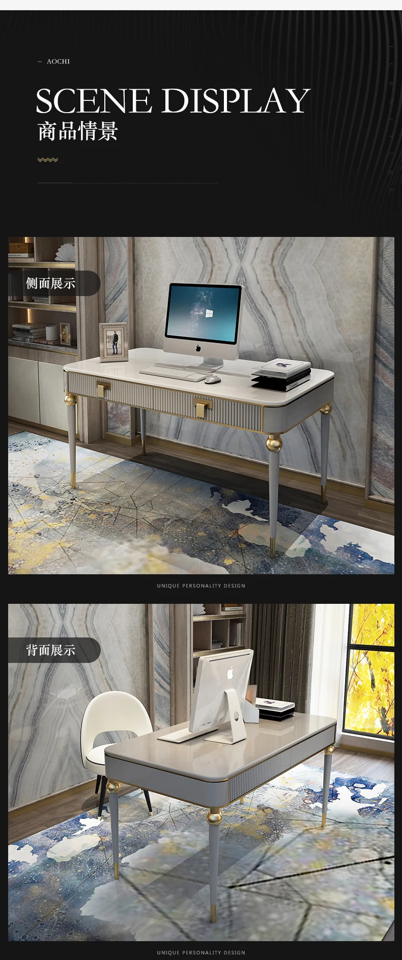 O1CN01xEQwVN2JInAHeW1bj_!!2200548289399