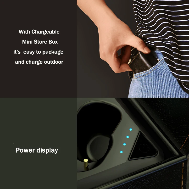 OTTWN Tws Q3 Мини Беспроводная bluetooth-гарнитура DSP шумоподавление высококачественные наушники автоматическое соответствие с зарядным устройством