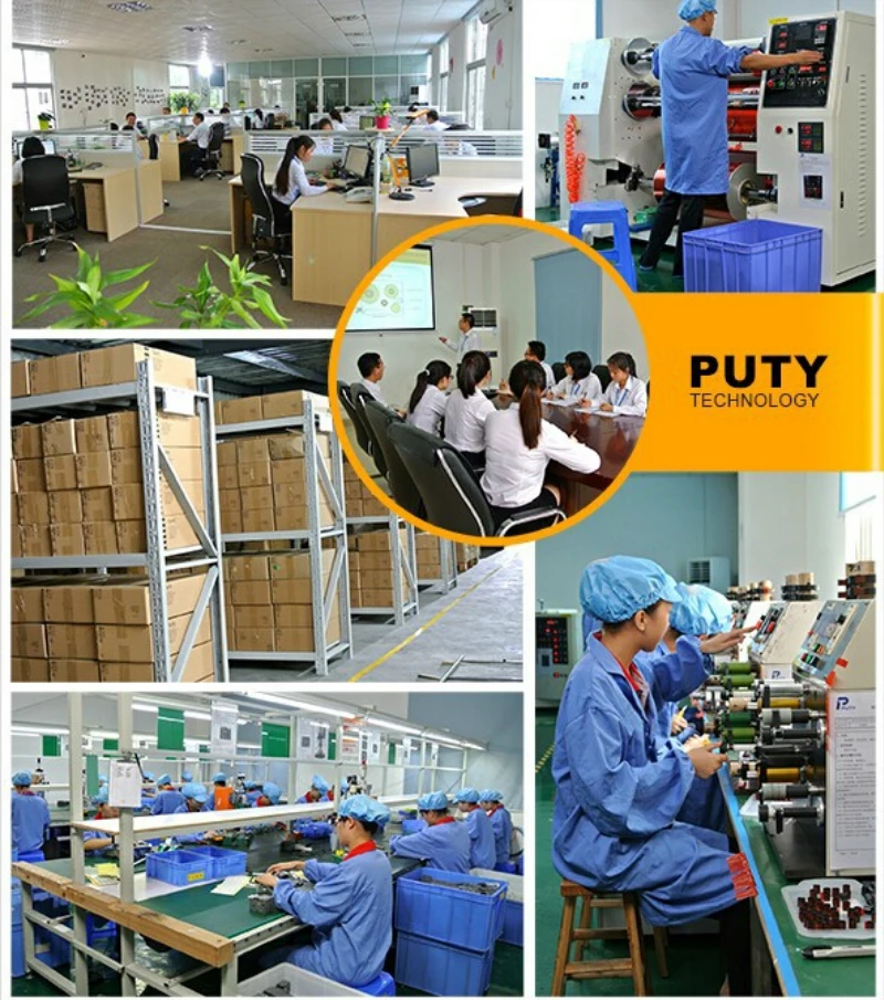 TZe-B31 TZ2-C31 TZe-D31 label tape for Brother -2