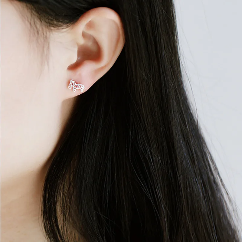 TB2q9qoqrsTMeJjSszdXXcEupXa_!!3327940892_副本 - 副本