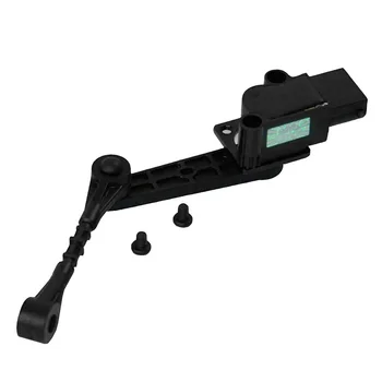 

1pc Height Sensor Car Front Right Suspension LR020474 3.6 3.6X4 Accessory