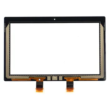 

AAA+ Quality 10.6" Touch Panel for Microsoft Surface Pro 1 Pro 2 1514/1601 Touch Screen Digitizer Front Glass Touch Panel TP
