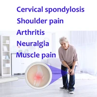 24pcs Knee Pain Medical Plaster Natural Wormwood Extract Knee Joints Ache Sticker Body Rheumatoid Arthritis Pain Relieving Patch 6