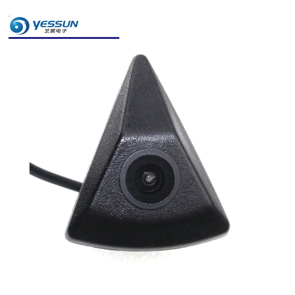 

AUTO Rear Camera For Volkswagen VW Golf MK6/A6 5K 2008-2013 2014 2015 2016 2017 2018 2019 Car Front View Prking Camera Monitor